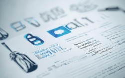 上海镶牙种植牙多少钱？2025最新价格是多少？