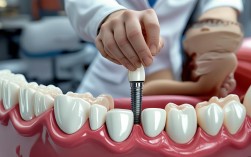 2025种牙价格降了？怎么种才不踩坑？