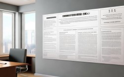 山东德州2025医保退休政策有变？缴费年限咋认定？