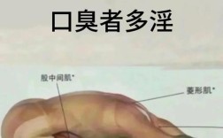 如何有效去除口腔臭味？实用方法有哪些？