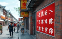 2025徐州牙齿矫正去哪里？最新靠谱机构推荐？