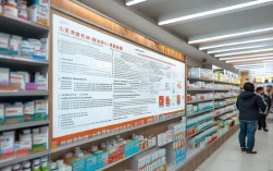 济南药店医保支付新政策何时实施？