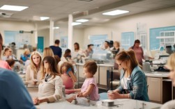 医保集采落地后，儿科用药报销能否更给力？