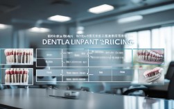 2025年最新中大五院种植牙价格多少？