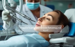 2025拔牙后多久可种牙？最新时间标准来了！