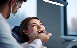 2025牙齿矫正时,数字化方案靠谱吗?