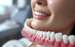 半口种植牙刚做完，现在真实感受如何？