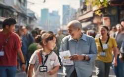 2025北京一老一小医保新调整何时实施？