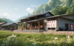 2025淳安县农村医保政策有哪些新变化？