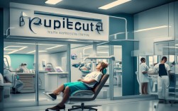 牙齿矫正医院哪家好?求推荐!