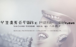 2025黄冈牙齿矫正价格多少？最新收费表出炉了吗？