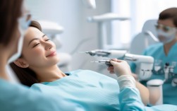 微创种植牙真的不痛吗？术中术后疼痛感究竟如何？