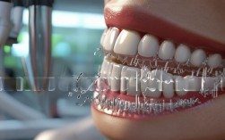 最新矫正牙齿方案效果比传统方案更好？