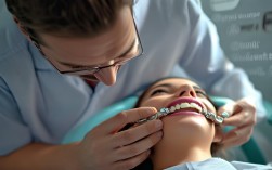 暑假老师矫正牙齿扎堆？隐形矫正成新选择？