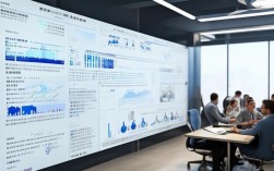 2025北京医保政策调整，参保人缴费待遇有何变化？