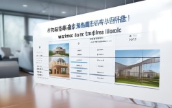 2025种植牙选医院还是诊所？最新攻略帮你避坑！