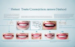 2025牙齿矫正最快方法？隐形矫正提速有答案？