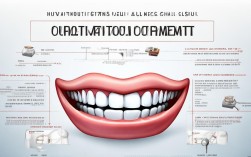 牙齿矫正全套花费具体包含哪些项目?总共要多少钱?