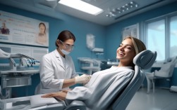 浙江牙齿矫正哪里好？技术强、口碑佳的机构怎么选？