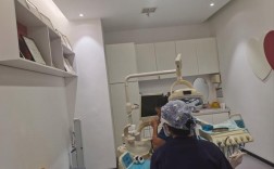 种牙韩国和瑞士