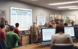 2025年群众医保缴费政策调整？个人缴费标准咋定？