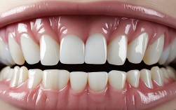 2025牙齿矫正后牙釉质会受损吗？专家解答