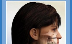 正畸露龈笑矫正时间