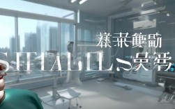 上海天使口腔2025种植牙最新价多少？