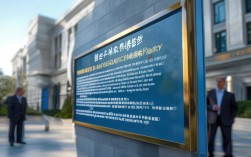 韶关医保新政调整，哪些待遇有变？