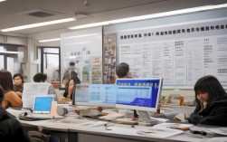 2025甘肃医保长期门诊新调整,哪些人能享受?