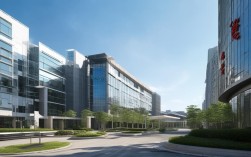 厦门市牙齿矫正医院，厦门市牙齿矫正医院排名