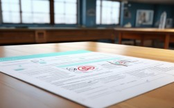 医保政策有哪些禁忌？这些红线千万别踩！