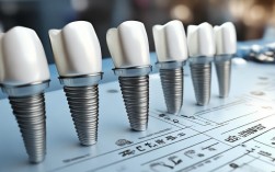 种植牙大概价位多少？一颗种植牙费用范围是多少？