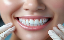 矫正牙齿1天能完成?新技术靠谱吗?