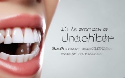 2025年地包天矫正费用涨了吗？最新价格多少？