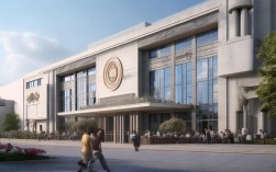 政策医保局建立，其政策初衷与实施路径如何？