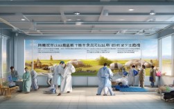 2025内蒙古医保新政策如何影响参保人？