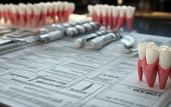 什么是AI精准电脑种植牙？数字化种植如何革新缺牙修复？