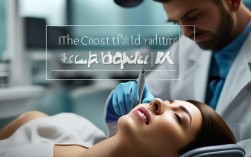 的种植牙多少钱一颗