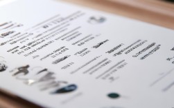 2025上海牙齿矫正价格表最新调整了吗？