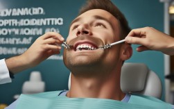 30岁矫正牙齿还来得及吗？当下效果如何？