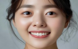 杨幂牙齿矫正前牙齿怎样?为何那时不早点矫正?