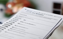 广州门牙种植牙价格表包含哪些项目？价格受哪些因素影响？