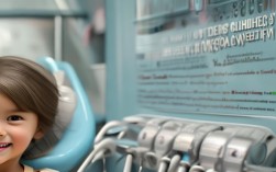 2025儿童矫正最佳年龄几岁？新资料解答家长疑问