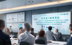 四川整合医保政策最新进展如何？惠民变化何时落地？