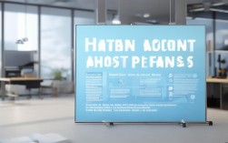 医保账户最新变革政策何时落地？个人待遇如何调整？