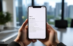 矫正牙齿后现在能正常上班吗?