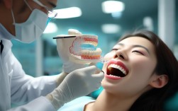 2025矫正拔8颗牙，是否仍是常规操作？