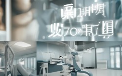 2025龙岩牙齿矫正哪里好？最新本地口碑机构推荐！