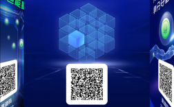 抖音自助下单涨赞，0.1赞涨10个赞靠谱吗？